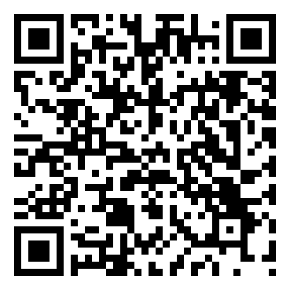 移动端二维码 - 爱米公寓精装修公寓出租 - 淮北分类信息 - 淮北28生活网 huaibei.28life.com