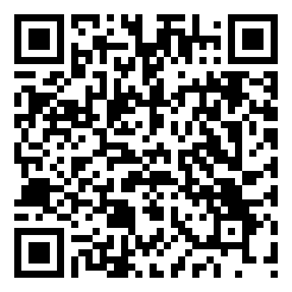 移动端二维码 - 牡丹园 精装修 好房 家具家电齐全 有钥匙随时看房 - 淮北分类信息 - 淮北28生活网 huaibei.28life.com