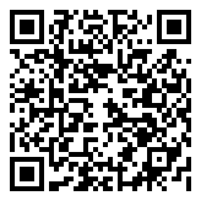 移动端二维码 - 首付一室公寓 家具家电齐全 精装修 拎包即住 - 淮北分类信息 - 淮北28生活网 huaibei.28life.com