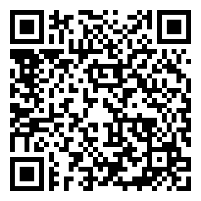 移动端二维码 - 牡丹园 精装修 好房 家具家电齐全 有钥匙随时看房 - 淮北分类信息 - 淮北28生活网 huaibei.28life.com