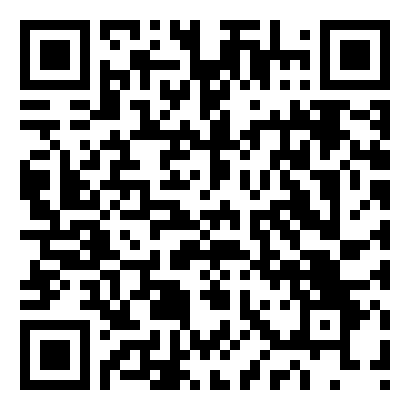 移动端二维码 - 牡丹园 精装修 好房 家具家电齐全 有钥匙随时看房 - 淮北分类信息 - 淮北28生活网 huaibei.28life.com