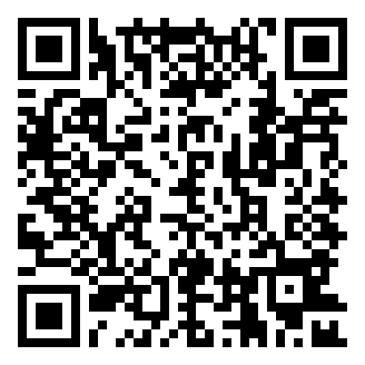 移动端二维码 - 首付朝阳一室公寓 全新家具家电 精装修 拎包即住 - 淮北分类信息 - 淮北28生活网 huaibei.28life.com
