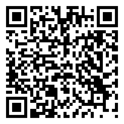 移动端二维码 - 华佳梅苑 惠泽山庄 明珠花园 酒店式公寓 拎包即住 - 淮北分类信息 - 淮北28生活网 huaibei.28life.com