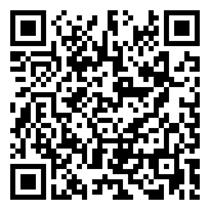 移动端二维码 - 建安路 2室1厅1卫 - 淮北分类信息 - 淮北28生活网 huaibei.28life.com