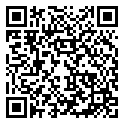 移动端二维码 - 建安路 2室1厅1卫 - 淮北分类信息 - 淮北28生活网 huaibei.28life.com