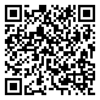 移动端二维码 - 华佳梅苑 惠泽山庄 明珠花园 酒店式公寓 拎包即住 - 淮北分类信息 - 淮北28生活网 huaibei.28life.com