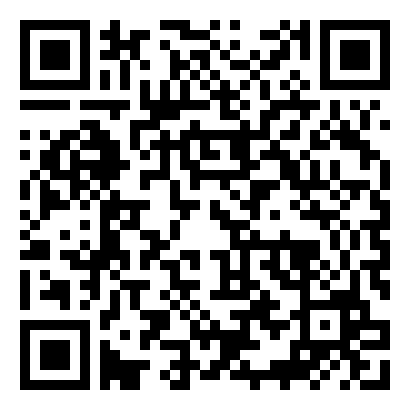移动端二维码 - 淮海瀚府精装修住宅家电家具齐全 随时看房 - 淮北分类信息 - 淮北28生活网 huaibei.28life.com