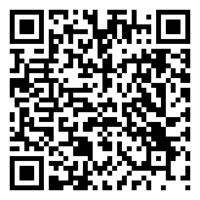 移动端二维码 - 爱米公寓精装修单身公寓！拎包即住！ - 淮北分类信息 - 淮北28生活网 huaibei.28life.com
