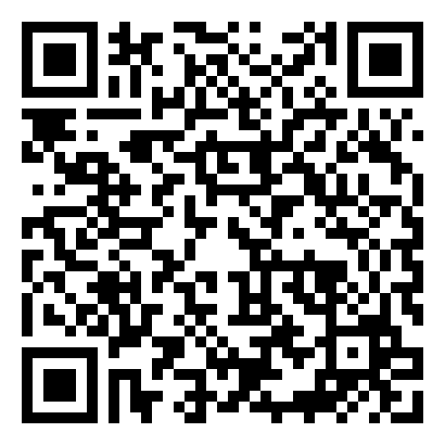 移动端二维码 - 深蓝华庭 公寓精装修 价格900。无人打扰 - 淮北分类信息 - 淮北28生活网 huaibei.28life.com