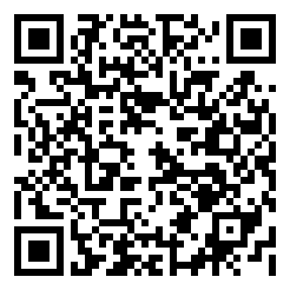 移动端二维码 - 深蓝华庭 公寓精装修 价格900。无人打扰 - 淮北分类信息 - 淮北28生活网 huaibei.28life.com