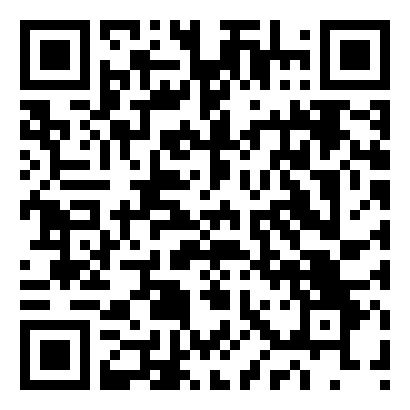 移动端二维码 - 国购 家具 家电 齐 全，少有房源两室1200 - 淮北分类信息 - 淮北28生活网 huaibei.28life.com