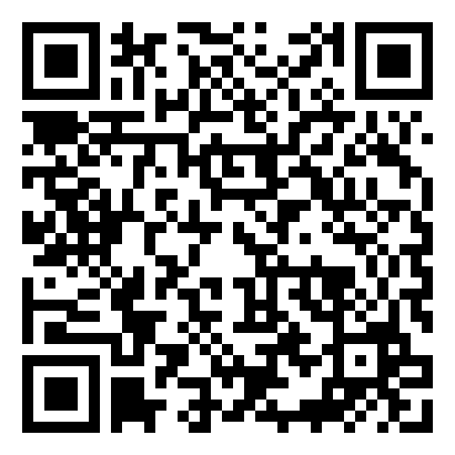 移动端二维码 - 首府精装公寓，家具家电齐全，拎包即住 - 淮北分类信息 - 淮北28生活网 huaibei.28life.com