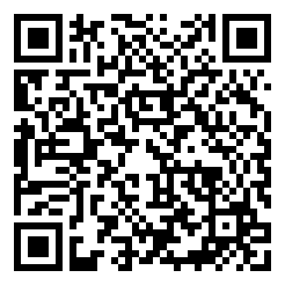 移动端二维码 - 天骄国际 精装修公寓 家具家电齐全 温馨舒适 - 淮北分类信息 - 淮北28生活网 huaibei.28life.com