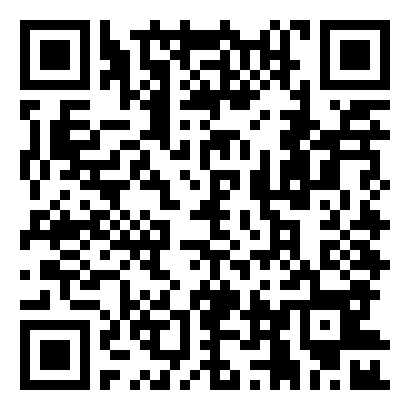 移动端二维码 - 天骄国际 精装修公寓 家具家电齐全 温馨舒适 - 淮北分类信息 - 淮北28生活网 huaibei.28life.com