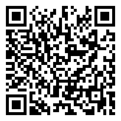 移动端二维码 - 小康村自建房 一楼带院出租 - 淮北分类信息 - 淮北28生活网 huaibei.28life.com