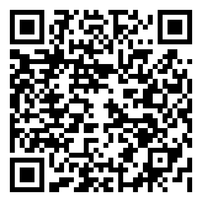 移动端二维码 - 新局中对面爱米公寓精装一次未住好房，电器家具齐全，拎包即住。 - 淮北分类信息 - 淮北28生活网 huaibei.28life.com