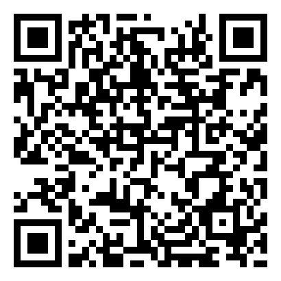 移动端二维码 - 纳米级金刚磨石地坪 - 淮北分类信息 - 淮北28生活网 huaibei.28life.com