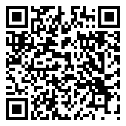 移动端二维码 - 水磨石纹PVC地板 - 淮北分类信息 - 淮北28生活网 huaibei.28life.com
