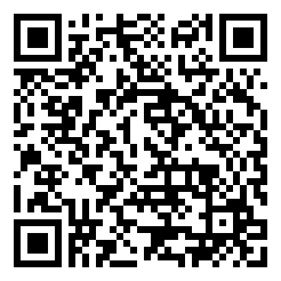 移动端二维码 - 培涂士中山工厂招聘车间普工5名 - 淮北分类信息 - 淮北28生活网 huaibei.28life.com