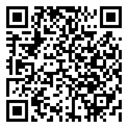 移动端二维码 - 【招聘摄像师】待遇：试用期6000元/月，转正7000元/月+五险一金+餐补+节日福利+奖金 - 淮北分类信息 - 淮北28生活网 huaibei.28life.com