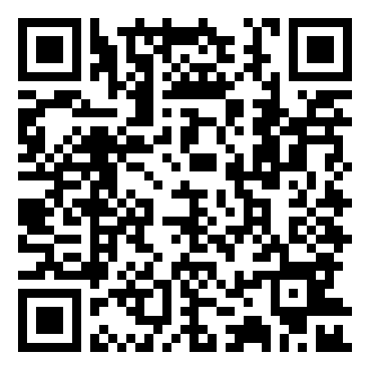 移动端二维码 - 【姬存希】护肤、洗护、彩妆 - 淮北分类信息 - 淮北28生活网 huaibei.28life.com