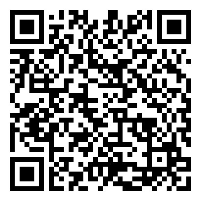移动端二维码 - 【姬存希】不同年龄，不同护肤的选择，你选对了吗？请爱惜自己！ - 淮北分类信息 - 淮北28生活网 huaibei.28life.com