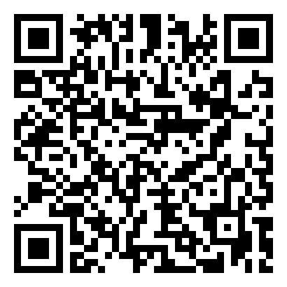 移动端二维码 - 【姬存希】蜗牛原液焕颜水乳 - 淮北分类信息 - 淮北28生活网 huaibei.28life.com