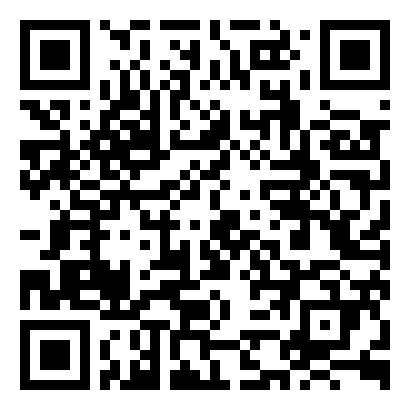移动端二维码 - 【姬存希】素颜霜，保湿，隔离，防晒，美白，改善肌肤无光泽状态 - 淮北分类信息 - 淮北28生活网 huaibei.28life.com