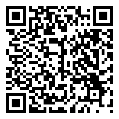移动端二维码 - 【姬存希】蜗牛四件套，清洁、补水、滋养、锁水，周全养肤 - 淮北分类信息 - 淮北28生活网 huaibei.28life.com