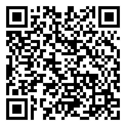 移动端二维码 - ️ 【姬存希】配套产品与价格 - 淮北分类信息 - 淮北28生活网 huaibei.28life.com