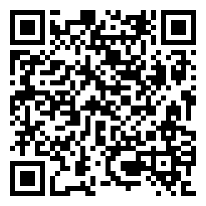 移动端二维码 - 【姬存希】套餐推荐： 清洁+补水+素颜霜+防晒 - 淮北分类信息 - 淮北28生活网 huaibei.28life.com