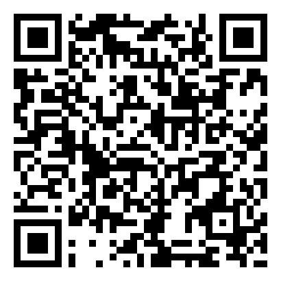移动端二维码 - 【姬存希】套餐推荐： 清洁+补水+彩妆+卸妆 - 淮北分类信息 - 淮北28生活网 huaibei.28life.com