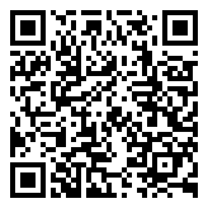 移动端二维码 - 【桂林三象建筑材料有限公司】铝单板外装工程 - 淮北分类信息 - 淮北28生活网 huaibei.28life.com
