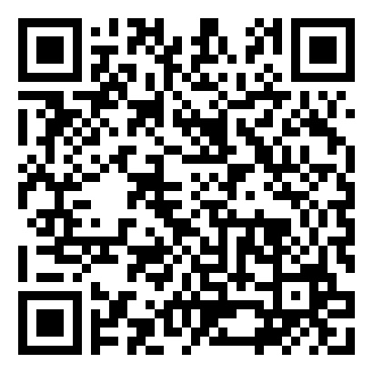 移动端二维码 - 【桂林三象建筑材料有限公司】EPS装饰构件生产中 - 淮北分类信息 - 淮北28生活网 huaibei.28life.com