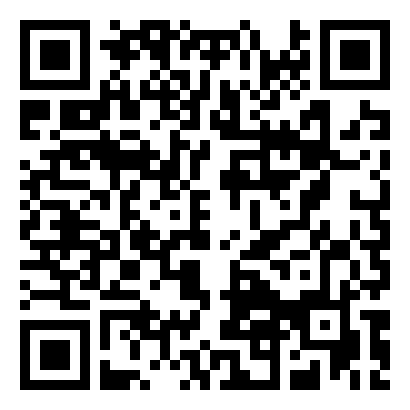 移动端二维码 - 【大厂仿真皮沙发】实木框架，高回弹海绵45密度。全新包装，质量非常好，3.6米右贵妃 - 淮北分类信息 - 淮北28生活网 huaibei.28life.com