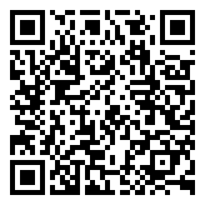 移动端二维码 - 【桂林三鑫新型材料】PVC管材专用复合钙 超细改性碳酸钙 - 淮北分类信息 - 淮北28生活网 huaibei.28life.com