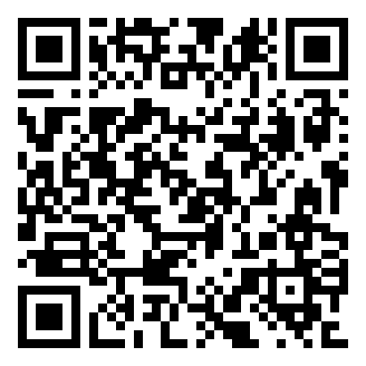 移动端二维码 - 【桂林三鑫新型材料】电线电缆专用复合钙 超细改性碳酸钙 - 淮北分类信息 - 淮北28生活网 huaibei.28life.com