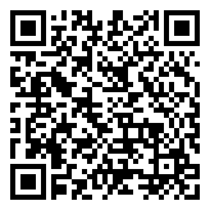 移动端二维码 - 【桂林三鑫新型材料】人造石人造大理石专用碳酸钙 - 淮北分类信息 - 淮北28生活网 huaibei.28life.com