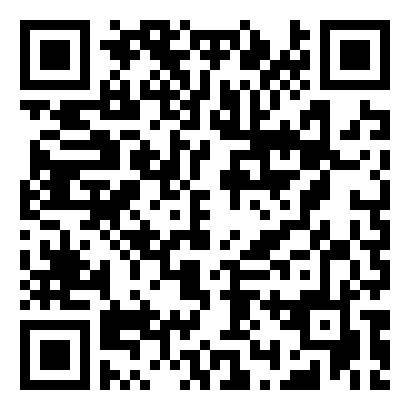 移动端二维码 - 【桂林三鑫新型材料】油漆涂料专用碳酸钙 - 淮北分类信息 - 淮北28生活网 huaibei.28life.com