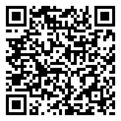 移动端二维码 - 【桂林三鑫新型材料】400目重质碳酸钙 方解石粉重钙粉 - 淮北分类信息 - 淮北28生活网 huaibei.28life.com