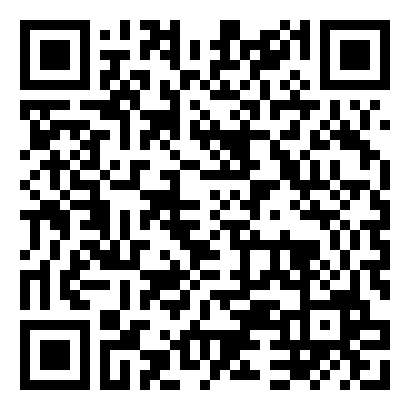 移动端二维码 - 【桂林三鑫新型材料】600目重质碳酸钙 方解石粉重钙粉 - 淮北分类信息 - 淮北28生活网 huaibei.28life.com
