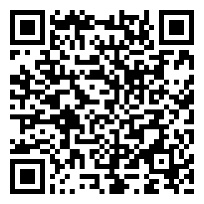 移动端二维码 - 【桂林三鑫新型材料】800目活性碳酸钙 活性重质碳酸钙 改性碳酸钙 - 淮北分类信息 - 淮北28生活网 huaibei.28life.com