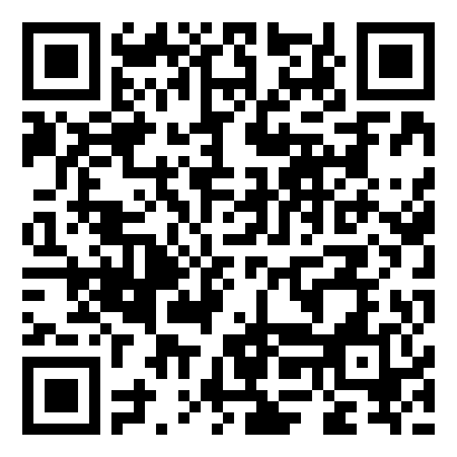 移动端二维码 - 【桂林三鑫新型材料】1250目活性碳酸钙 改性钙碳酸钙 改性重质碳酸钙 - 淮北分类信息 - 淮北28生活网 huaibei.28life.com