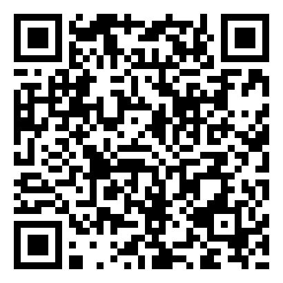 移动端二维码 - 【贵州中汇联瑞科技有限公司】 专业做班班通、校园广播、校园监控、校园门禁道闸、学校大礼堂等 - 淮北分类信息 - 淮北28生活网 huaibei.28life.com