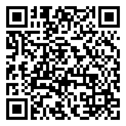 移动端二维码 - 【广西桂林华晟石材有限公司】www.shicai08.com 广西黑白根 现货 - 淮北分类信息 - 淮北28生活网 huaibei.28life.com