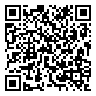 移动端二维码 - 广东叛逆孩子教育学校,广东智德教育 - 淮北分类信息 - 淮北28生活网 huaibei.28life.com