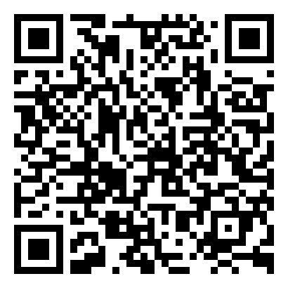 移动端二维码 - 台山市顺伟隆养殖有限公司年出栏10000头生猪项目环境影响评价公众参与信息公开第一次公示 - 淮北分类信息 - 淮北28生活网 huaibei.28life.com