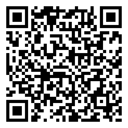 移动端二维码 - 台山市顺伟隆养殖有限公司年出栏10000头生猪建设项目环境影响评价第二次信息公示 - 淮北分类信息 - 淮北28生活网 huaibei.28life.com