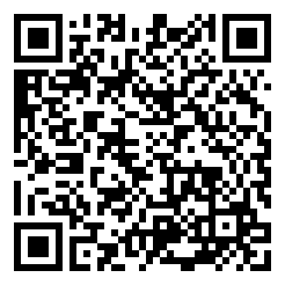 移动端二维码 - 台山市顺伟隆养殖有限公司年出栏10000头生猪建设项目环境影响评价公众参与信息公开（报批前公示） - 淮北分类信息 - 淮北28生活网 huaibei.28life.com