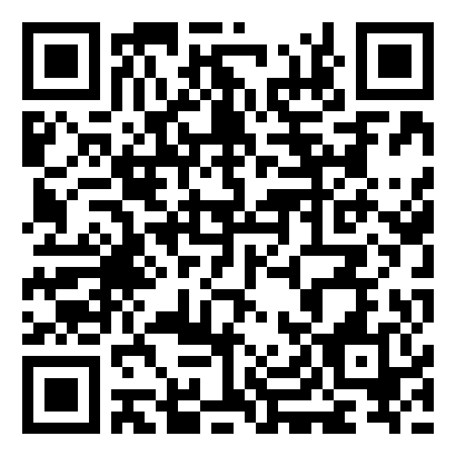 移动端二维码 - 水饺馅斩拌机 全自动高速葱姜蒜斩碎机 火锅虾滑斩拌机 - 淮北分类信息 - 淮北28生活网 huaibei.28life.com